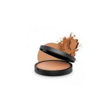 Baked Mineral Bronzer-SUNKISSED